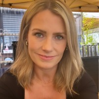 Siobhan O’Neill