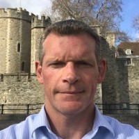Andrew Kennedy