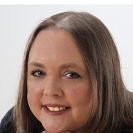 Ann Henderson