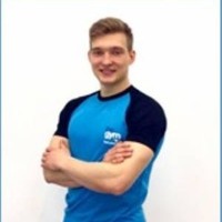 Tomas Mikulenas