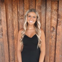 Macy Cormican