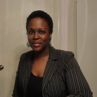 Tiffanee Richardson