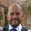 Derek Bignell