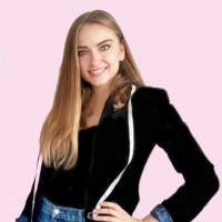 Veronika Lipatova