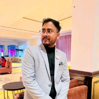 Bhaskar Rawat