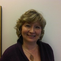 Lorri Byers
