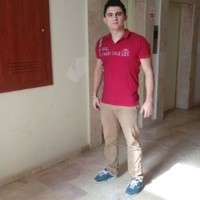 Semih Karaçam