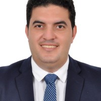 Mahmoud Mohamed Moahmed Salama