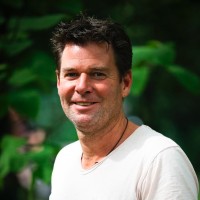 Jeroen van der Sluis