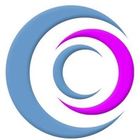 Satsan WebTechnologies