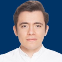 Manuel Sánchez A. Carretero