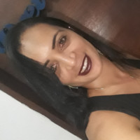 Bety Andrade