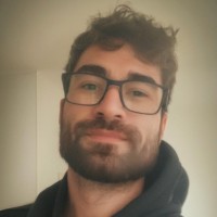 Guilherme Tolentino Rocha Leão
