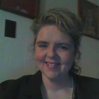 Teresa Hamblin