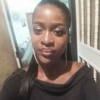 Antonica Quica Quica