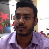Mohammed Mujtaba. BE, PMP