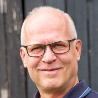 Jens Kjellerup