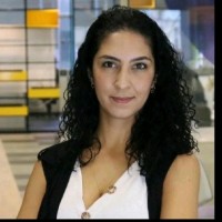 Riane Porto