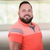 Anton Golden