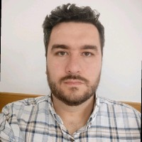 Omar Glavaš