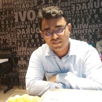 Md. Arifur Rahman