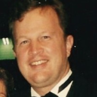 Marc T.