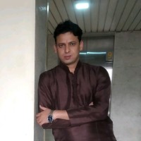Jaswant Rajpurohit