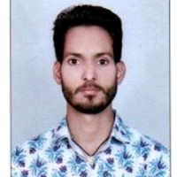 Anil Kumar