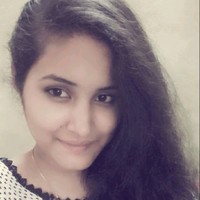 Rakkasi Maheswari