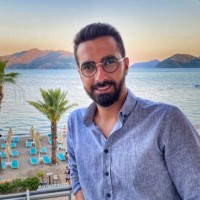 İbrahim Nabi ÜNVER