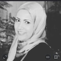 Aya Elwardany