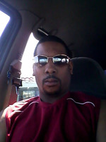 Marc Robinson