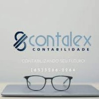 CONTALEX CONTABILIDADE