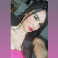 Maria Luiza Sousa