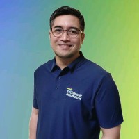 Dennis De Jesus