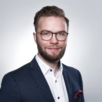Jim-Henrik Hummel