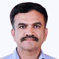 Prasanth S