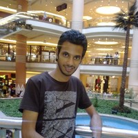 Ibrahim Abdul aal