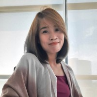 Elizel Buccat
