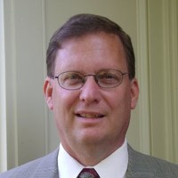 Paul Vargo