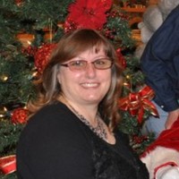 Sherry Paar