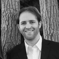 Scott Laskey