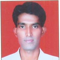 ASHOK KUNDER