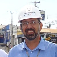 Marcelo Monteiro