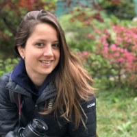 Roxana Mariel Aguirre