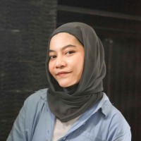 Putri Nur Salsabilla