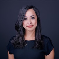 Sarah Ayup