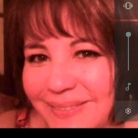 Angélica Soto Vásquez