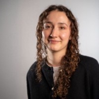 Lauren Séité
