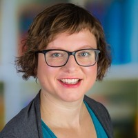 Lisette Ligtenberg